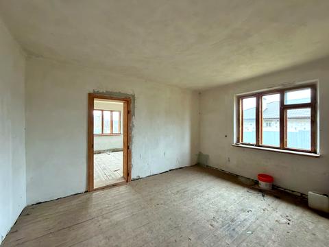 будинок за адресою Франка