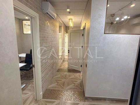 комерційна за адресою Київ, Тираспольська вул., 54