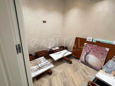 комерційна за адресою Київ, Тираспольська вул., 54