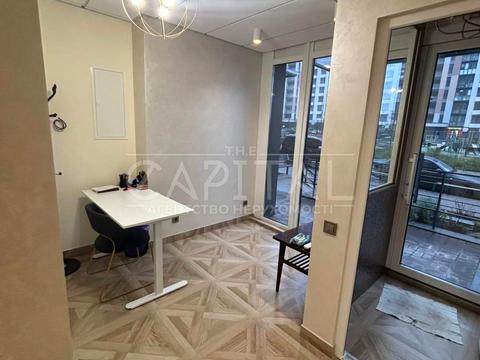 комерційна за адресою Київ, Тираспольська вул., 54