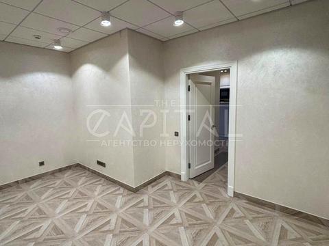 комерційна за адресою Київ, Тираспольська вул., 54