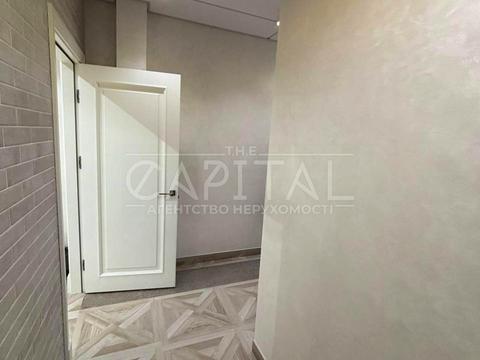 комерційна за адресою Київ, Тираспольська вул., 54