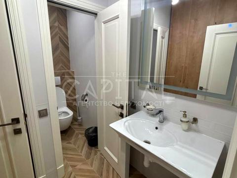 комерційна за адресою Київ, Тираспольська вул., 54