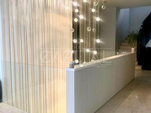 будинок за адресою Обухівський