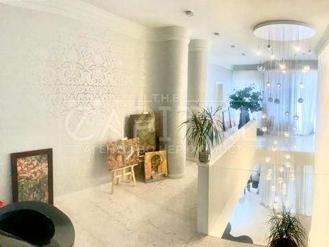 будинок за адресою Обухівський