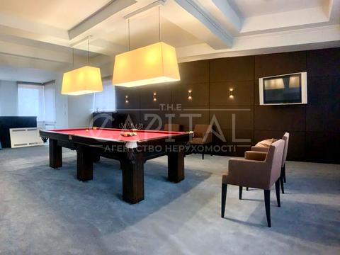 будинок за адресою Обухівський