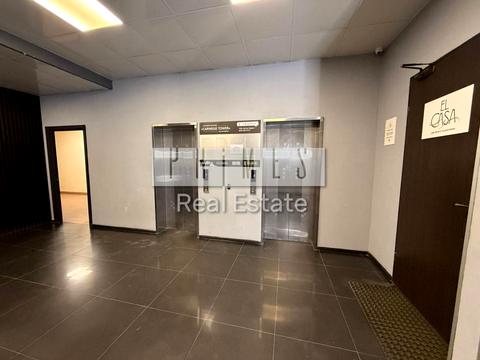 комерційна за адресою Кловський узвіз (Кловський), 7a