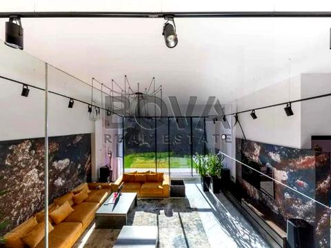 дом по адресу Княгини Ольги ул., 14