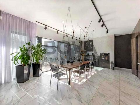 дом по адресу Княгини Ольги ул., 14