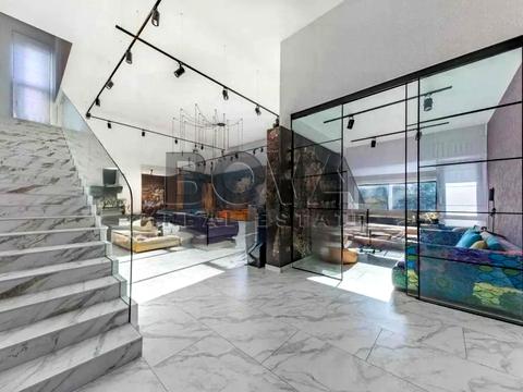 дом по адресу Княгини Ольги ул., 14