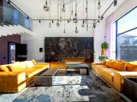 будинок за адресою Княгині Ольги вул., 14