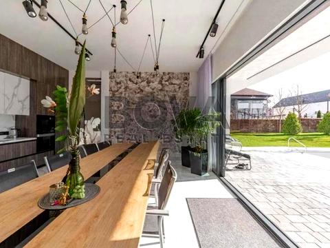 дом по адресу Княгини Ольги ул., 14