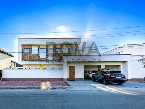 дом по адресу Княгини Ольги ул., 14