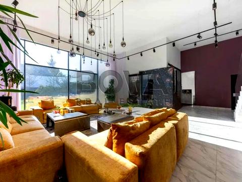 дом по адресу Княгини Ольги ул., 14