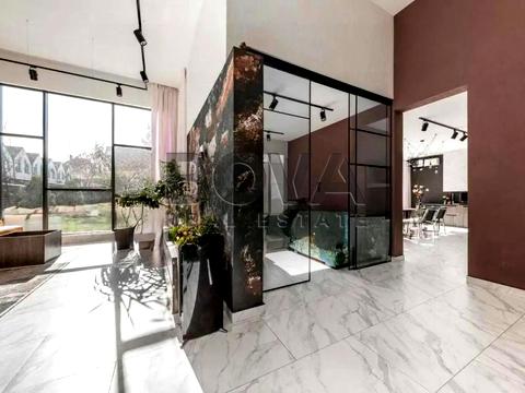 дом по адресу Княгини Ольги ул., 14