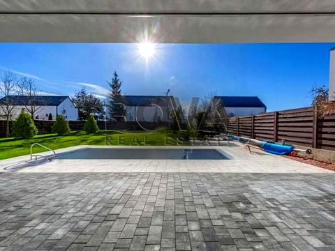 дом по адресу Княгини Ольги ул., 14