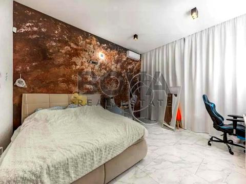 дом по адресу Княгини Ольги ул., 14