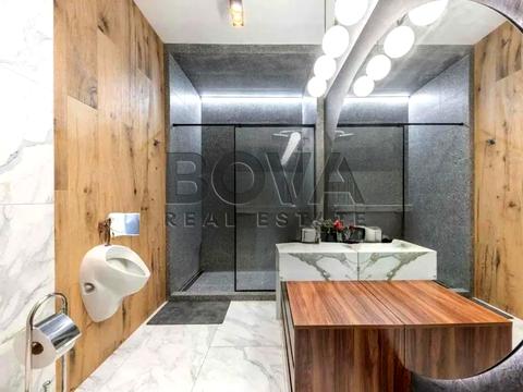 дом по адресу Княгини Ольги ул., 14