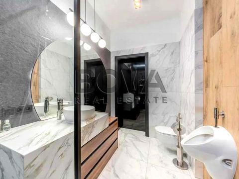 дом по адресу Княгини Ольги ул., 14