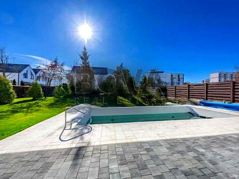 дом по адресу Княгини Ольги ул., 14