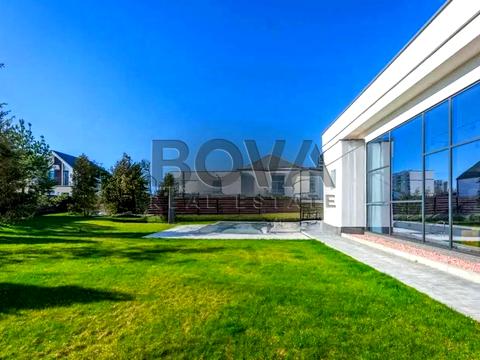 дом по адресу Княгини Ольги ул., 14