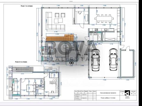 дом по адресу Княгини Ольги ул., 14