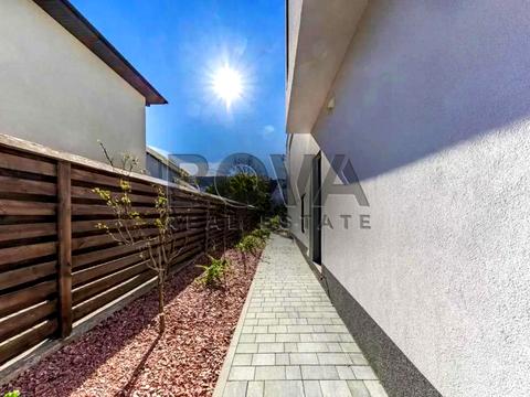 дом по адресу Княгини Ольги ул., 14