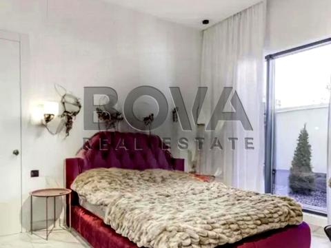 дом по адресу Княгини Ольги ул., 14