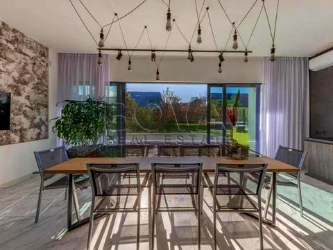 дом по адресу Княгини Ольги ул., 14