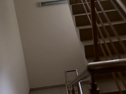 комерційна за адресою Пироговського Олександра, 19