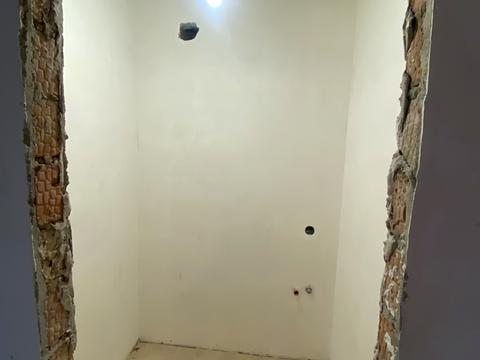 квартира за адресою Чуднівська вул. (Черняховського), 113а