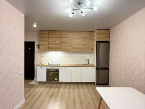 квартира за адресою Мандриківська вул., 234