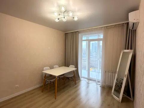 квартира за адресою Мандриківська вул., 234