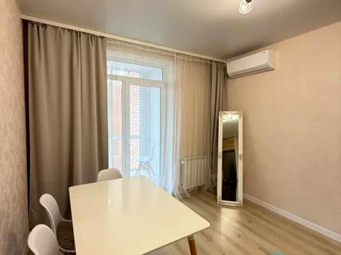 квартира за адресою Мандриківська вул., 234