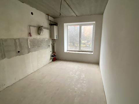 квартира за адресою Чуднівська вул. (Черняховського), 113а