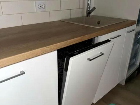 квартира за адресою Мандриківська вул., 234