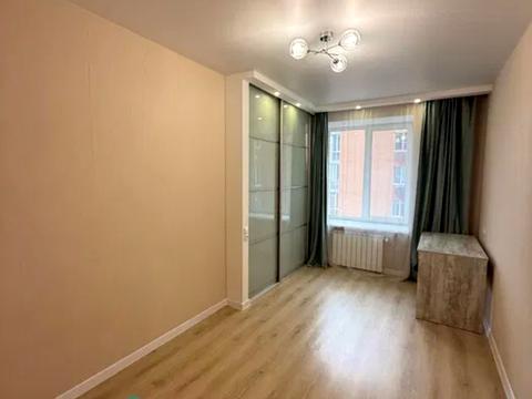 квартира за адресою Мандриківська вул., 234