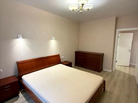 квартира за адресою Мандриківська вул., 234