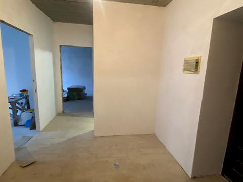 квартира за адресою Чуднівська вул. (Черняховського), 113а