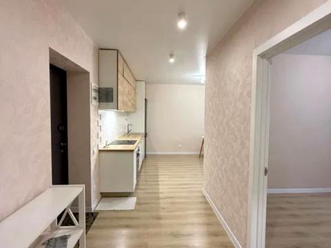 квартира за адресою Мандриківська вул., 234