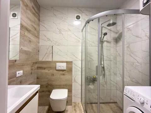 квартира за адресою Мандриківська вул., 234