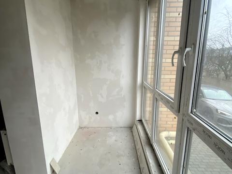 квартира за адресою Чуднівська вул. (Черняховського), 113а