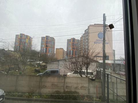 квартира за адресою Чуднівська вул. (Черняховського), 113а