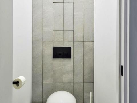 комерційна за адресою Київ, Саксаганського вул., 120