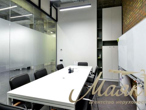 комерційна за адресою Київ, Саксаганського вул., 120