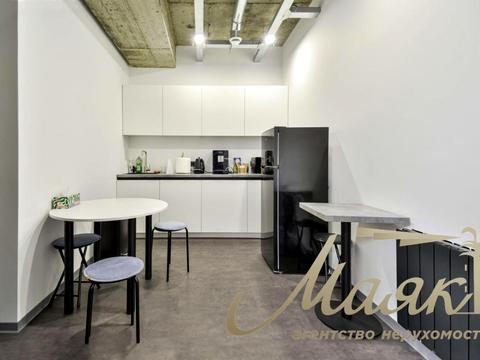 комерційна за адресою Київ, Саксаганського вул., 120