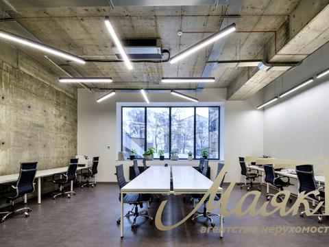 комерційна за адресою Київ, Саксаганського вул., 120