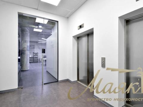 комерційна за адресою Київ, Саксаганського вул., 120