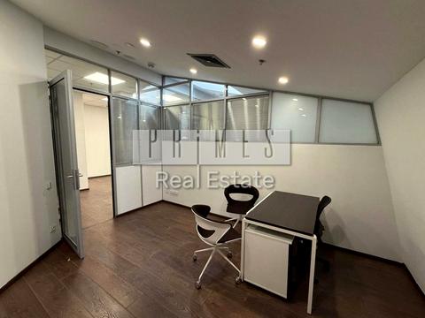 комерційна за адресою Басейна вул., 5-А