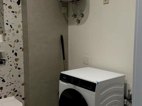 квартира по адресу Дача Ковалевского ул., 91